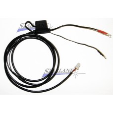 STARLANE POWER SUPPLY FINAL CABLE FOR CORSARO 2ND SERIES