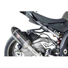  Yoshimura Optional Alloy Hanger Bracket For Full System  BMW  S1000RR 2010-2014