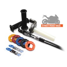 Motion-Pro-variable-rate-throttle-kits