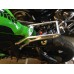 Kawasaki ZX10-R 2011-2015 Race Subframe PREE ORDER 