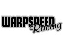 Warpspeed Racing