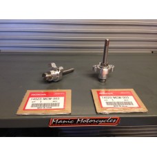 Honda VFR800 2002/2015 pair Manual Cam Chain Tensioner